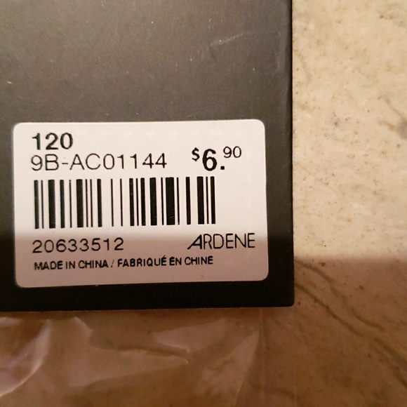 A iphone case - Picture 3 of 3